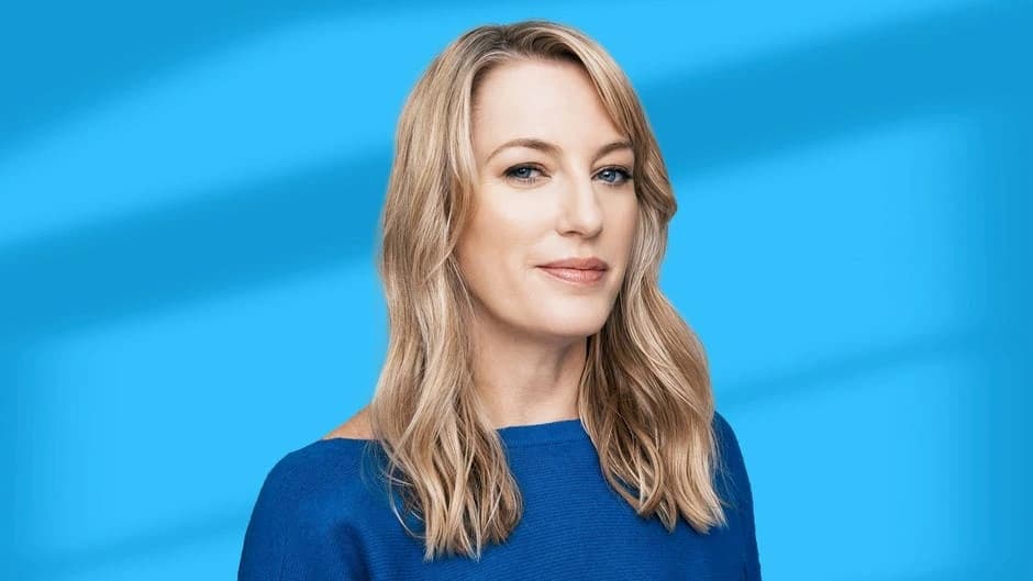 Maude Goyer Talks About Nomie on 98.5 FM